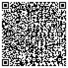 QR code with Cost Reduction Systems contacts