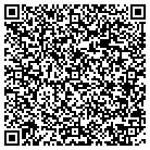 QR code with Wessells Home Improvement contacts