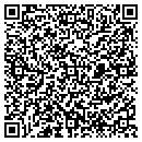 QR code with Thomas W Bosarge contacts