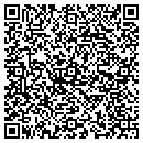 QR code with Willie's Welding contacts