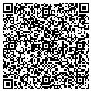 QR code with Balloons Unlimited contacts