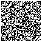 QR code with Prophecy Consulting Group contacts
