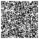 QR code with Express contacts