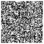 QR code with Northumberland Health Department contacts