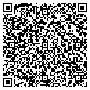 QR code with Trible Equipment Inc contacts