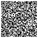 QR code with Michael J Buxton contacts