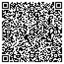 QR code with Cy Plumbing contacts