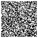 QR code with A Gift For You Inc contacts