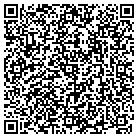 QR code with Southhampton AG & For Museum contacts