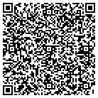 QR code with Mills Elec Contr Mg contacts