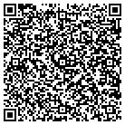 QR code with Community Living Service contacts
