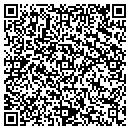 QR code with Crow's Nest Cafe contacts