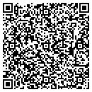 QR code with Dollar Tree contacts