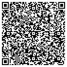 QR code with Bryant's Heating & A/C contacts