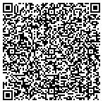 QR code with C&W Lndscping Tree Trmming Service contacts