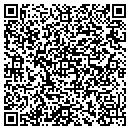 QR code with Gopher Books Inc contacts