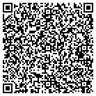 QR code with Omni Filter and Mfg Inc contacts