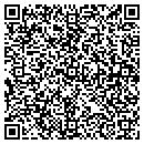 QR code with Tanners Auto Sales contacts