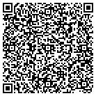 QR code with Electrolysis By Family contacts