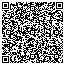 QR code with Genesis contacts