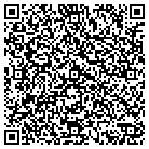 QR code with Southeast Service Corp contacts