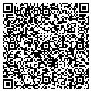QR code with Arroyo YMCA contacts