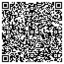QR code with Destiny Achievers contacts