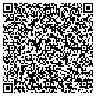 QR code with St Marks Episcopal Church contacts