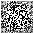 QR code with Presentation Day Health contacts