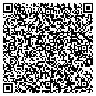 QR code with X-Stream Powerwash Service contacts