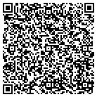 QR code with Bunn Jr David Michael contacts