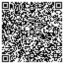 QR code with Broman Consulting contacts