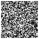 QR code with Sheriff's Department contacts
