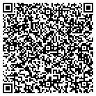QR code with Travis Edsall Painting contacts