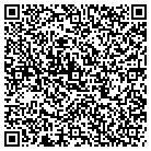 QR code with Partners Ldscpg & Tree Service contacts