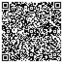 QR code with Jasiewicz Krzysztof contacts