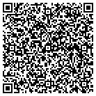 QR code with International and Dom Mktg contacts