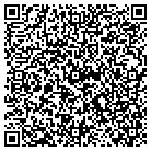 QR code with Associated Technologies Inc contacts