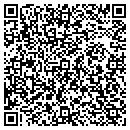 QR code with Swif Tees Janitorial contacts