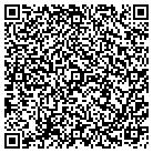 QR code with General & Cosmetic Dentistry contacts