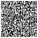 QR code with Spotlight Express contacts