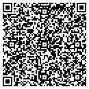 QR code with Tutoring Service contacts