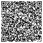 QR code with Donna L Stadtmore Dvm PHD contacts