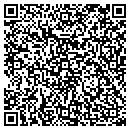 QR code with Big Bore Outfitters contacts