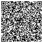 QR code with Omni Park Place Senior Apts contacts
