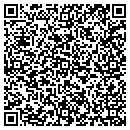 QR code with 2nd Bank & Trust contacts