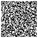 QR code with Changes For Women contacts