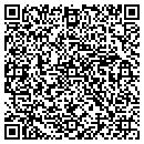QR code with John B Luttrell AIA contacts