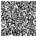 QR code with Interprose Inc contacts