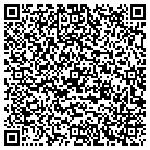 QR code with Computer Resource Team Inc contacts